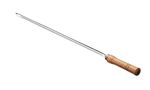 espeto_simples_pcarne_42cm_utimil_inox__ZI829_8959270