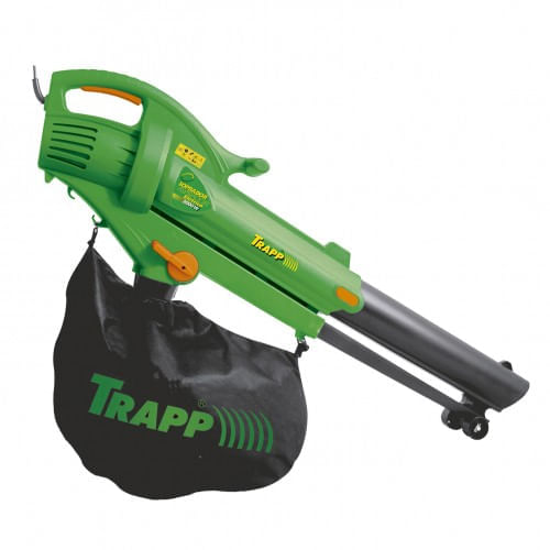 sopradoraspirador_3930230_3000w_trapp_220v__3930230_1376901
