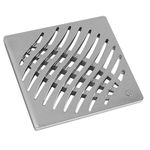 grelha_quadrada_100mm_tigre_cromado__27505112_3057470