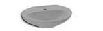 Lavatorio_Zip_47X425Cm_Incepa_Cinza_Platina__1460070481100_7050420