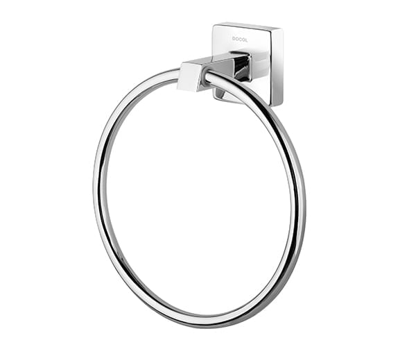 Porta_Toalha_Argola_Trip_Docol_Cromado__00763806_6972790