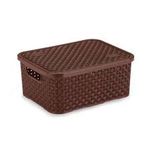cesto_organizador_ctp_rattan_55l_nitron_marrom__34647_9101490