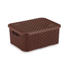 cesto_organizador_ctp_rattan_55l_nitron_marrom__34647_9101490