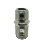 emenda_femea_coaxial_foxlux_c2__10108_7016310