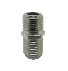 emenda_femea_coaxial_foxlux_c2__10108_7016310