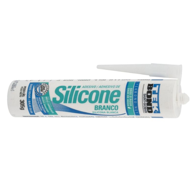 Adesivo_de_Silicone_a_Base_Dgua_305g_Tekbond_8732910