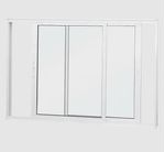 Janela_De_Aluminio_Correr_L25_Nobre_2F_150X100_Crv_Portas_Branco__993491_7591680