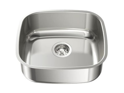 cuba_inox_n5_54131_36x335x14_ghelplus_svalv__100254131_7153550