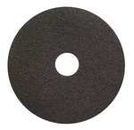 disco_fibra_metalit_f227_c80_115x22mm_norton_cinza__66261199711_8866040
