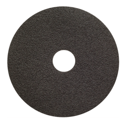 disco_fibra_metalit_f227_c80_115x22mm_norton_cinza__66261199711_8866040