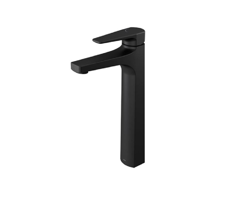 misturador_para_lavatorio_de_mesa_monocomando_bica_alta_lift_docol_onix__007961CE_9554920