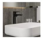 misturador_para_lavatorio_de_mesa_monocomando_bica_alta_lift_docol_onix__007961CE_9554921