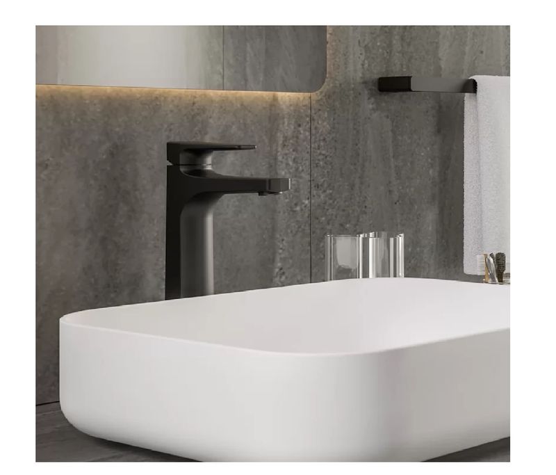 misturador_para_lavatorio_de_mesa_monocomando_bica_alta_lift_docol_onix__007961CE_9554921