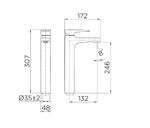 misturador_para_lavatorio_de_mesa_monocomando_bica_alta_lift_docol_onix__007961CE_9554922