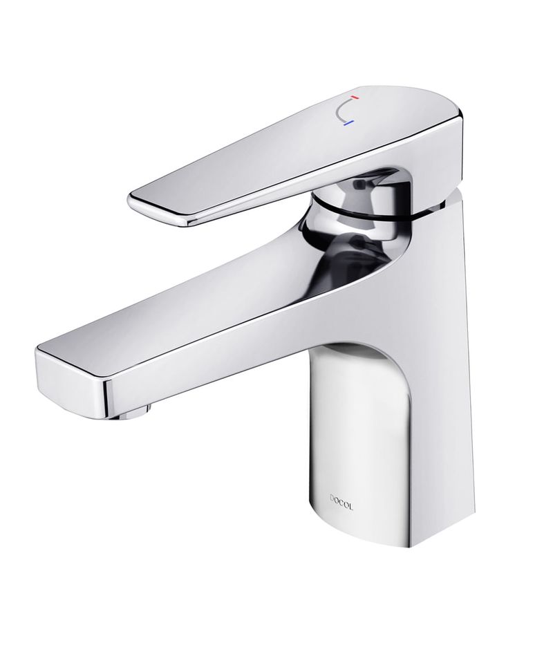 misturador_para_lavatorio_de_mesa_monocomando_lift_docol_cromado__00795906_6973300