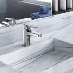 misturador_para_lavatorio_de_mesa_monocomando_lift_docol_cromado__00795906_6973301