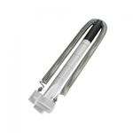 resistencia_nd_elet_5500w_hydra_127v__3340CO231_9285640