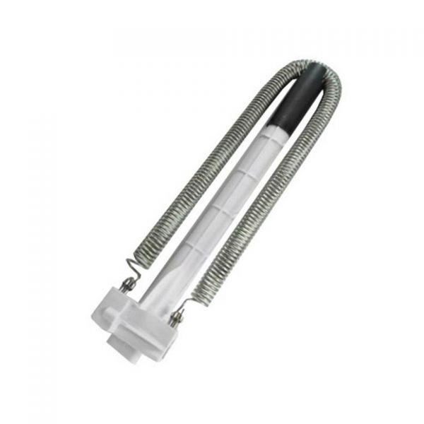 resistencia_nd_elet_5500w_hydra_127v__3340CO231_9285640