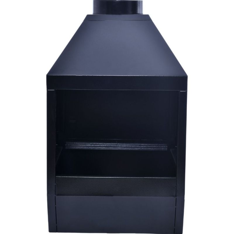 churrasqueira_parede_3e_colonial_artmill__019502_9109890