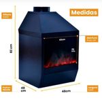 churrasqueira_parede_3e_colonial_artmill__019502_9109891