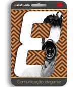 numero_espelhado_n8_130mm_metalmidia_prata__130ESP8_8978530