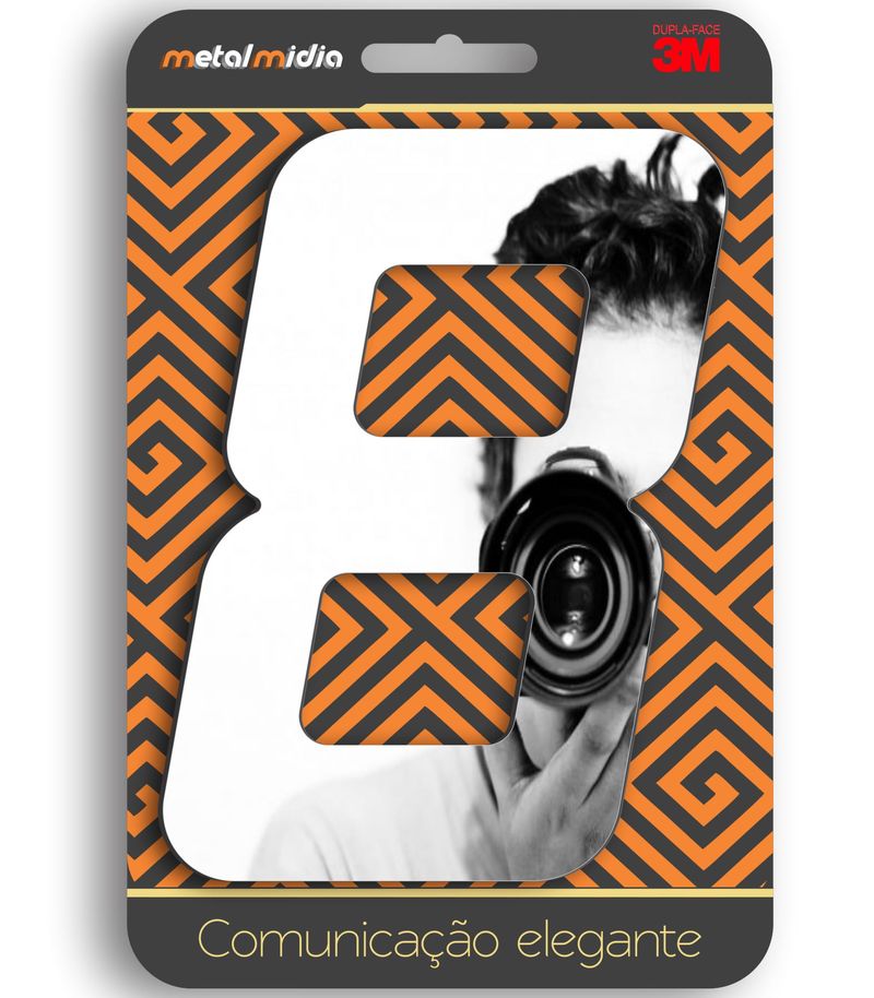 numero_espelhado_n8_130mm_metalmidia_prata__130ESP8_8978530