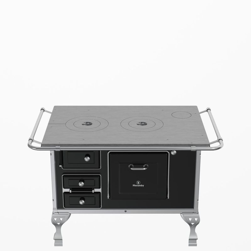 fogao_lenha_n2_marumbi_esq_petrycoski_preto__01812007_9449080