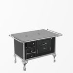 fogao_lenha_n2_marumbi_esq_petrycoski_preto__01812007_9449081