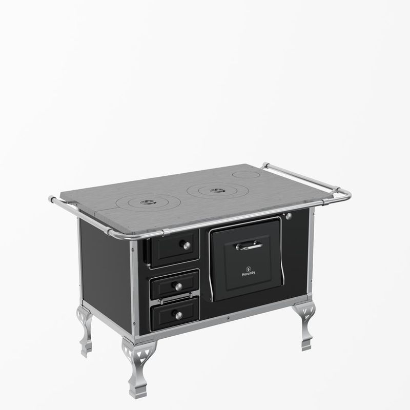 fogao_lenha_n2_marumbi_esq_petrycoski_preto__01812007_9449081