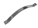 alca_flat_plus_25cm_geris_inox_pol__A568IP_9145500