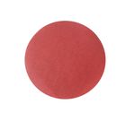 disco_lixa_pluma_massa_a257_norton_vermelho_grao_120__789072701519_9515930