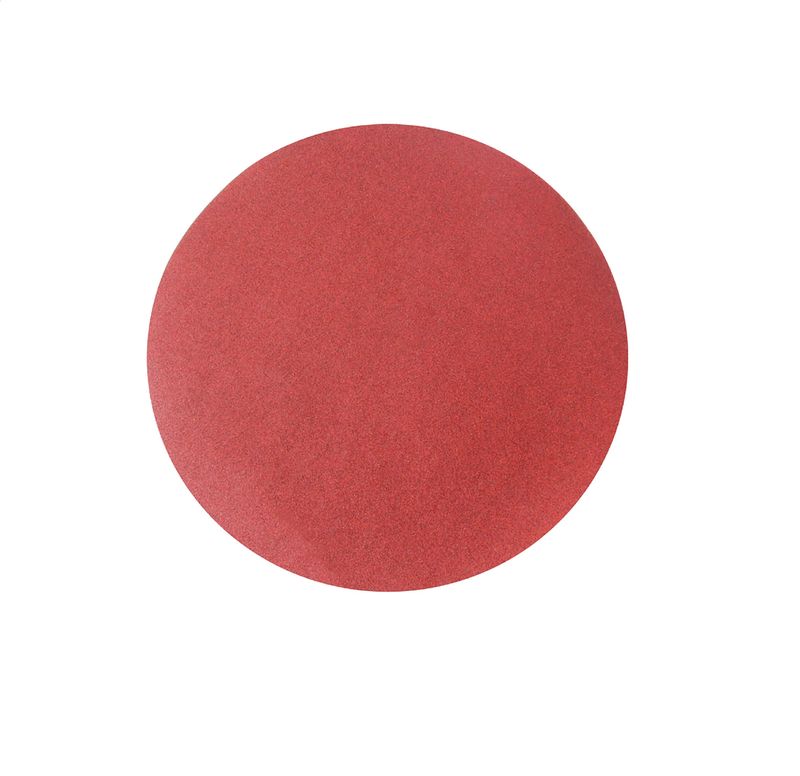 disco_lixa_pluma_massa_a257_norton_vermelho_grao_120__789072701519_9515930