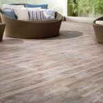 porcelanato_a_retificado_madero_canary_20x120_roca__OP01HA251_7587580