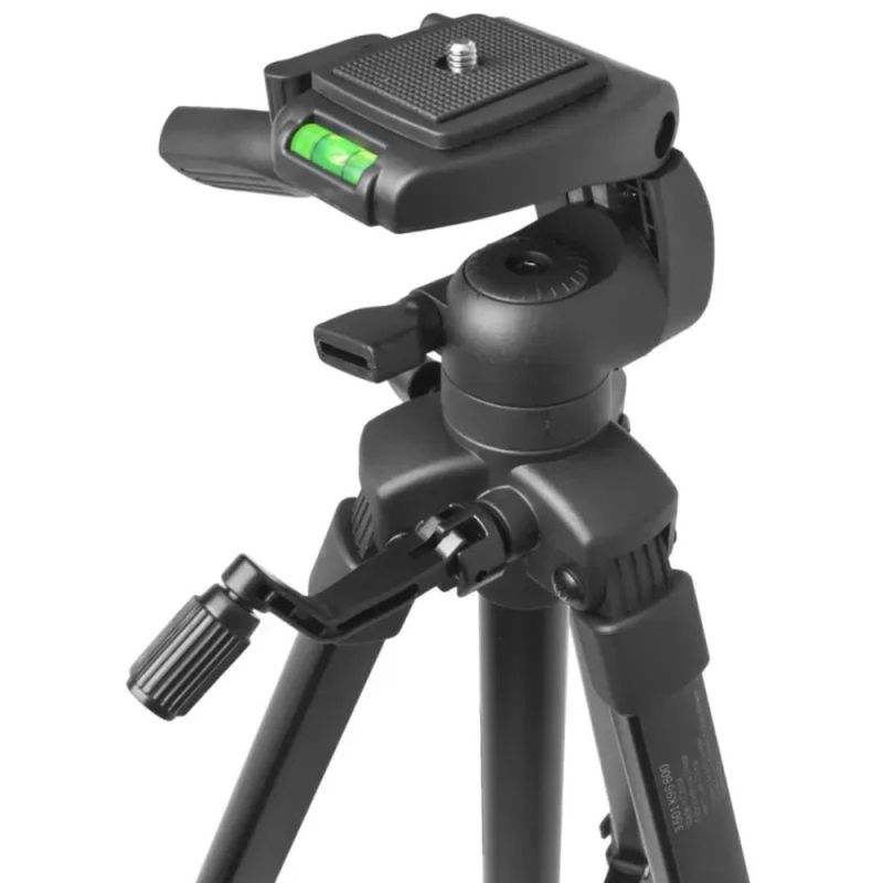 Tripe-Para-Nivel-A-Laser-BT150-Rosca-1_4_-Profissional-Bosch-Nichele-materias-de-contrucao -4-