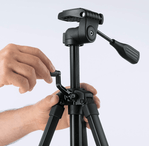 Tripe_para_nivel_a_laser_bt150_rosca_14_profissional_6591301