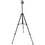 Tripe-Para-Nivel-A-Laser-BT150-Rosca-1_4_-Profissional-Bosch-Nichele-materias-de-contrucao -2-