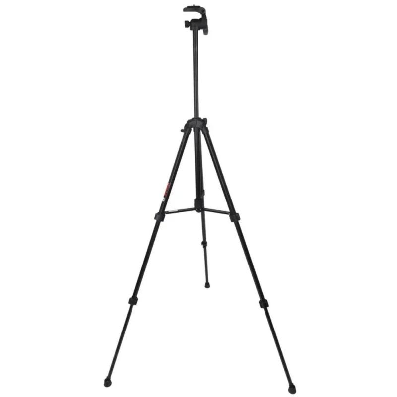 Tripe-Para-Nivel-A-Laser-BT150-Rosca-1_4_-Profissional-Bosch-Nichele-materias-de-contrucao -2-