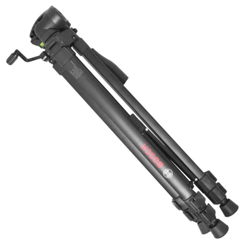 Tripe-Para-Nivel-A-Laser-BT150-Rosca-1_4_-Profissional-Bosch-Nichele-materias-de-contrucao -3-