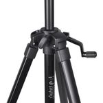 Tripe-Para-Nivel-A-Laser-BT150-Rosca-1_4_-Profissional-Bosch-Nichele-materias-de-contrucao -5-