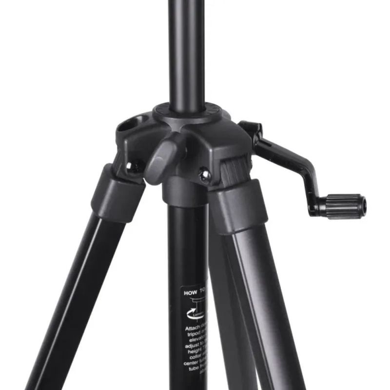 Tripe-Para-Nivel-A-Laser-BT150-Rosca-1_4_-Profissional-Bosch-Nichele-materias-de-contrucao -5-