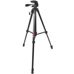 Tripe-Para-Nivel-A-Laser-BT150-Rosca-1_4_-Profissional-Bosch-Nichele-materias-de-contrucao