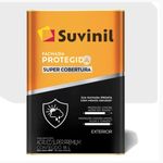 Tinta_acrlica_fachada_protegida_super_cobertura_suvinil_18l_branco_neve_10185180