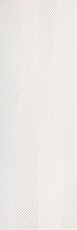 revestimento_a_retificado_origens_30x90_portobello_branco_mate__29269E_8457310