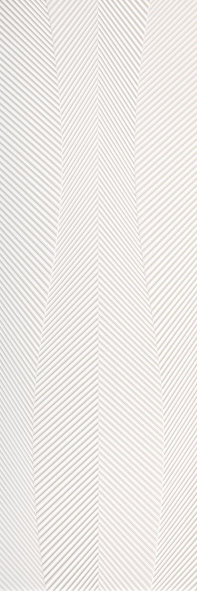 revestimento_a_retificado_origens_30x90_portobello_branco_mate__29269E_8457310