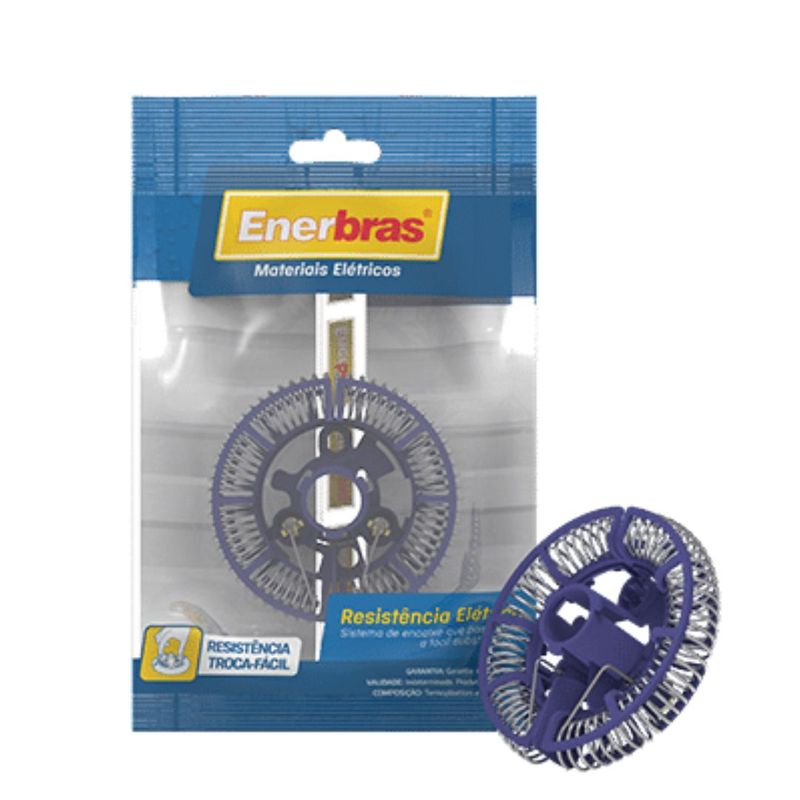 Resistencia_ELev_7500W_Enerbras_220V__3802220_9220051