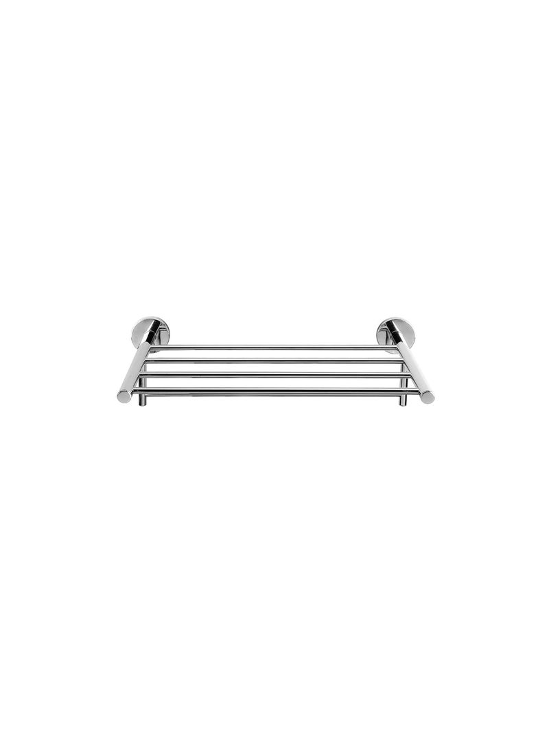 Porta_Toalha_Barra_Flat_42Cm_Jackwal_Cromado__003130_1942040