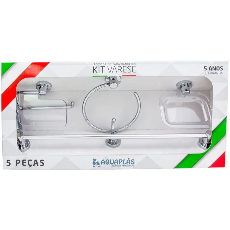 Kit_De_Acessorios_Varese_5Pcs_Stamplas_Cromado__004180111_7847880
