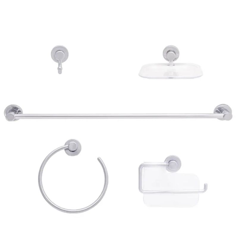 Kit_De_Acessorios_Varese_5Pcs_Stamplas_Cromado__004180111_7847881