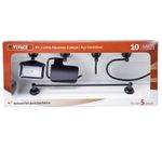 Kit_acessesrio_vivace_5_peas_black_matte_10310350