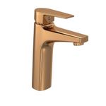 Misturador_Para_Cozinha_Monocomando_Media_Deca_Red_Gold__2880Gl26Rd_9450800